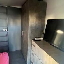Studio/Γκαρσονιέρα για ενοικίαση - Ηράκλειο, - Φωτογραφία 2