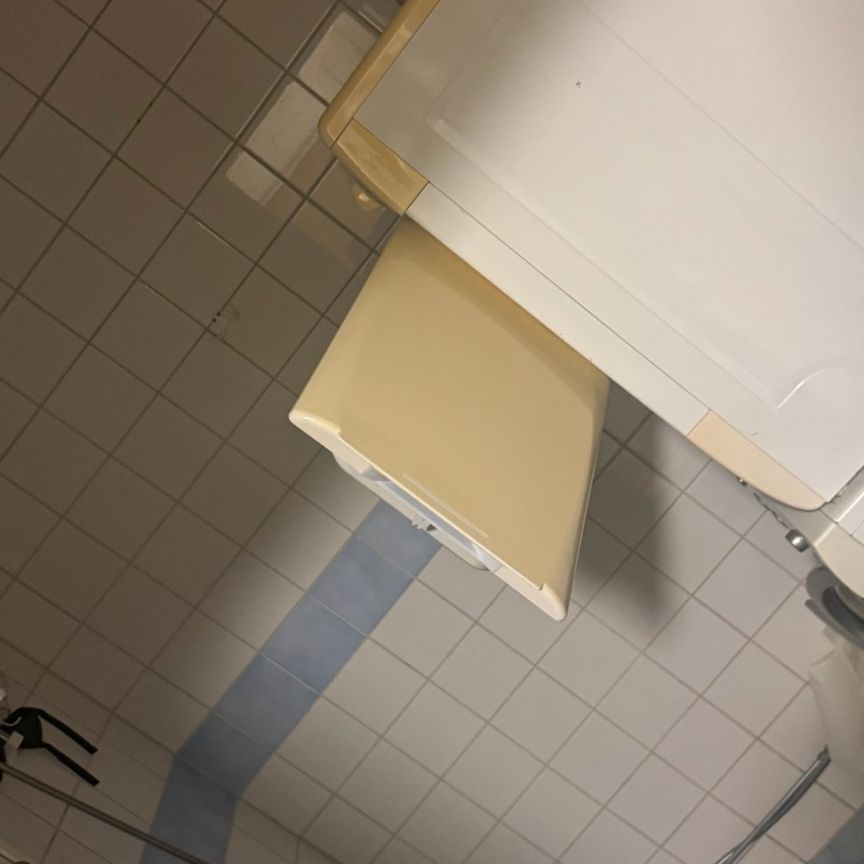 Krondammsvägen, Partille - Photo 1