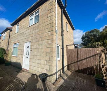 Tennyson Street, Derby, Allenton, DE24 - Photo 3