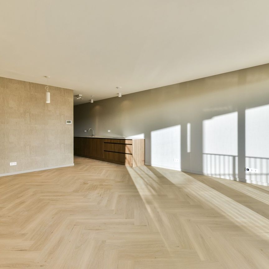 Rijnlandlaan 319, 1062 MX Amsterdam - Foto 1