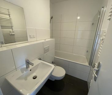 3-Zimmer-Wohnung in Wolfsburg Vorsfelde - Photo 6