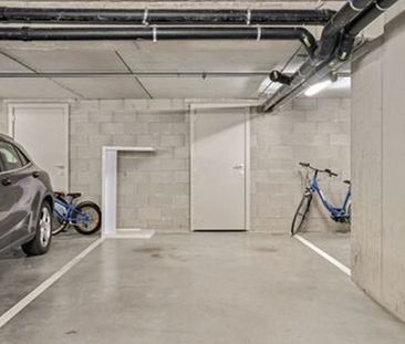 Appartement te huur in Ruisbroek voor € 820 met 2 slaapkamers - Photo 4