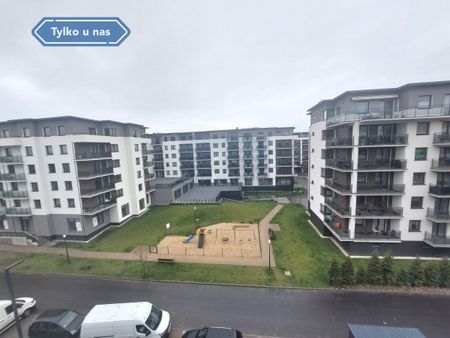 Mieszkanie na Wynajem, 65.00m - Photo 5