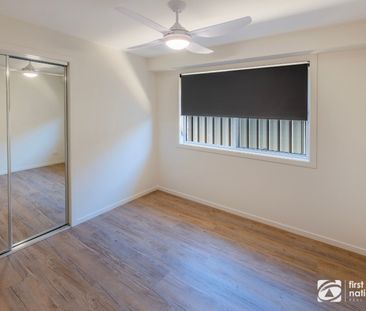 9 Carey Way, Coffs Harbour - Photo 4