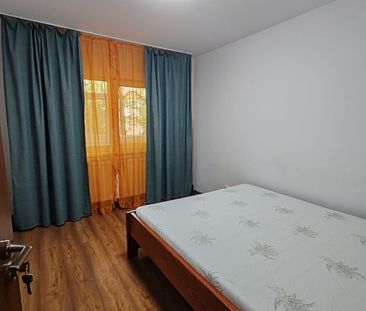 Apartament 3 camere decomandat etajul 1 65mp 500euro Nicolina 2 - Photo 2