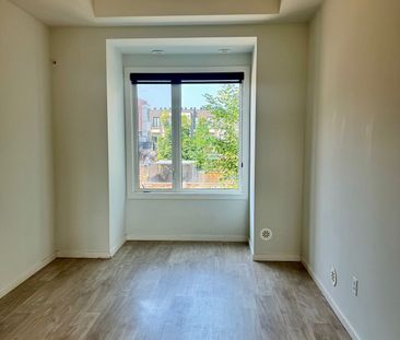 For Lease - 274 Vellwood Commons N/A, Oakville, Ontario - Photo 5