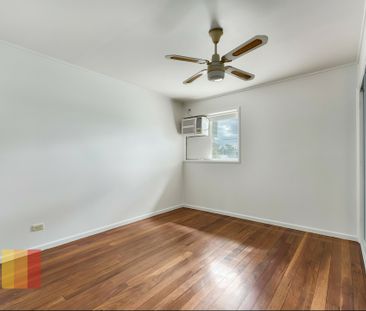 REFURBISHED UNIT IN NUNDAH ! - Photo 1