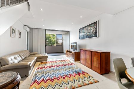 24/654 Botany Road, Alexandria, NSW 2015 - Photo 4