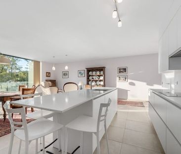 Appartement te huur - Photo 2