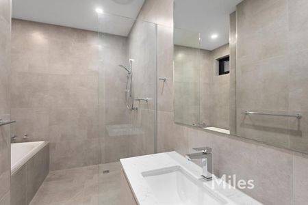 9/94 Maltravers Road, Eaglemont - Photo 5