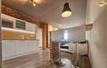 RentHub | útulný | 2,5-izbový | zasklenná loggia | Rezedová ulica - Photo 1
