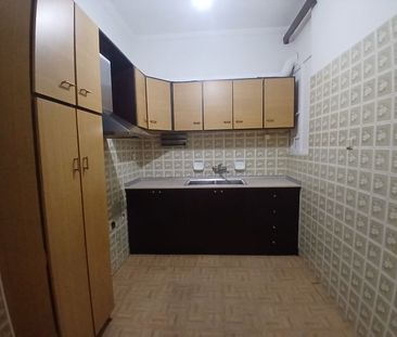 Διαμέρισμα για ενοικίαση Ευαγγελίστρια (Νίκαια) - Photo 3