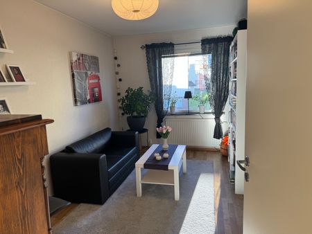 Älvegatan, Borås - Photo 3