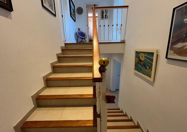 Carrer Sant Eduard, 47, 07181 Costa den Blanes, Illes Balears, Spain, Costa d'en Blanes, Balearic Islands 07181