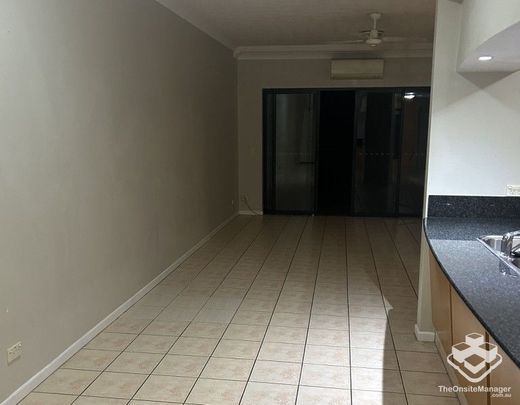 Discover Your Dream Home: Resort-Style Living Beside Palm Meadows Golf Course - Photo 1