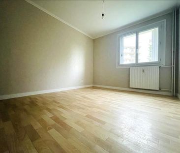 2 pièces - 56,21 m² - 2ème étage - Colocation non autorisée - Photo 6