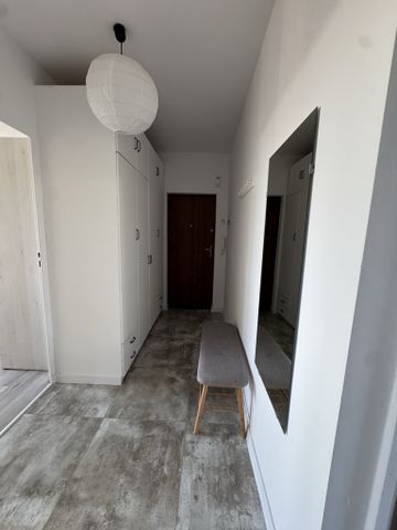 2 pokoje po remoncie! Balkon! Parking - Photo 3