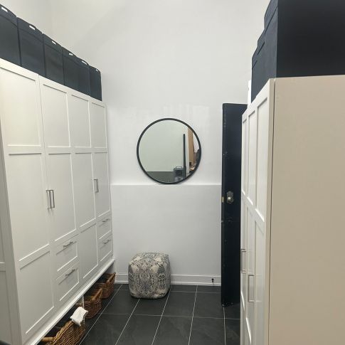 Chambre à Louer/ Colocation - Photo 1