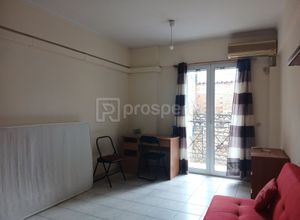 Studio/Γκαρσονιέρα για ενοικίαση - Πάτρα, - Photo 4