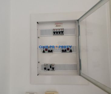 Διαμέρισμα για ενοικίαση Μπασιάκου (Τρίπολη) - Photo 2