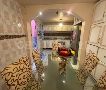Renta Casa en Colonial Iztapalapa , Alcaldía Iztapalapa - Photo 2