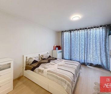 Duplex te huur - Foto 3