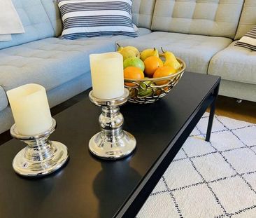 Pronájem bytu 2+1 • 49 m² bez realitkyBritzer Damm 127 Berlin Britz... - Photo 3