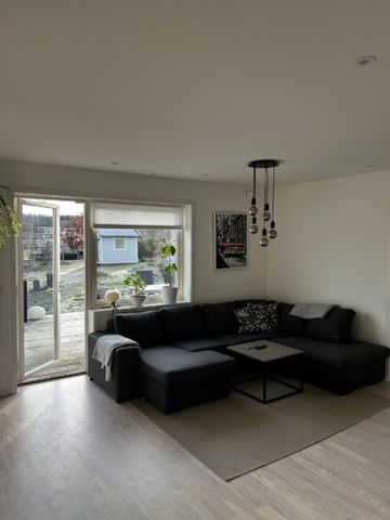 Kungälv - 4rok - 29mån - 20.000kr/mån - Photo 3