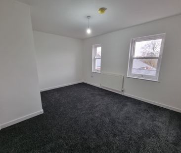 2 Bed Student Accommodation - Photo 3