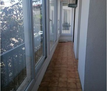 Appartement 33.54 m² - 2 Pièces - Perpignan (66100) - Photo 6