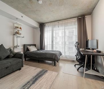 2300 Rue Tupper - Photo 2