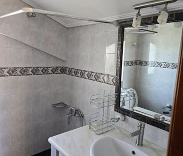 Διαμέρισμα για ενοικίαση Λυκότρυπα (Αχαρνές) - Photo 6