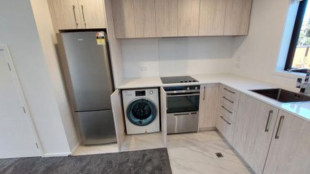 3/1 Matata Place, Dallington - Photo 4