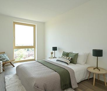 Te huur: Appartement Boekweitkamp in Den Haag - Photo 6