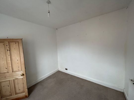 2 Bed Flat, Southville, BS3 - Photo 1
