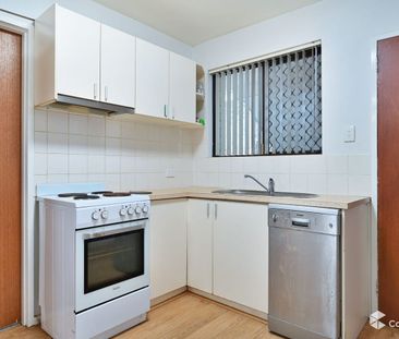 Ground Floor Riverside - Photo 5