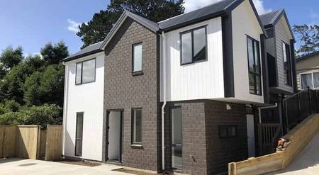 TWO BEDROOM - TWO BATHROOM - SUNNYVALE - Photo 5