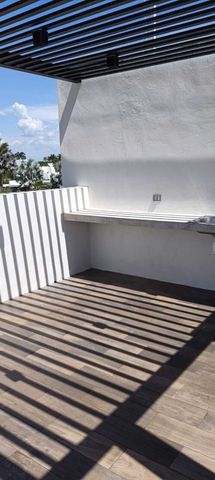 Villas listas para estrenarse dentro de Periférico - Photo 4