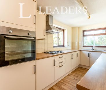 3 bedroom apartment to rent Havant Road, Drayton, Portsmouth, PO6 - Photo 6