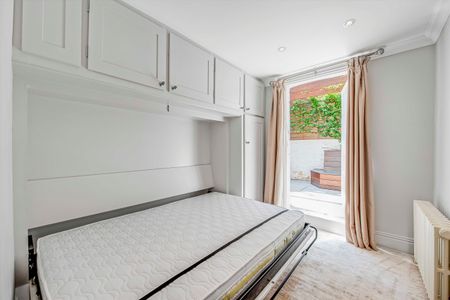 Cambridge Street, SW1V, London - Photo 4