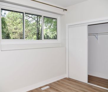 For Lease - 3 Elm Ridge Acres Road, Markham, Ontario - Photo 5