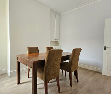 £800 PM · Denebank Road, Liverpool, Merseyside - Photo 1