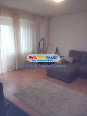 Apartament 3 camere Tineretului/Gheorghe Sincai - Photo 1