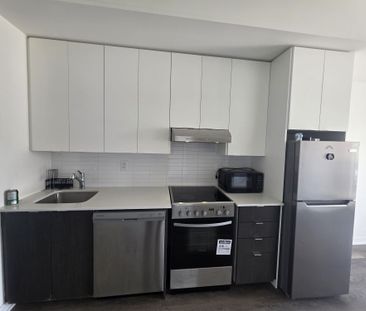 For Lease - 130 Canon Jackson Drive Unit# 406, Toronto, Ontario - Photo 6