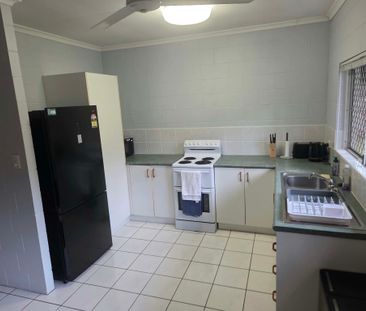 Mooroobool - Photo 3