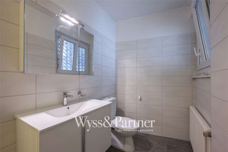 2.5 Zimmer, 45 m², 5. Stock - Photo 5