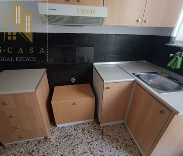 Διαμέρισμα 45 τ.μ. - Photo 3