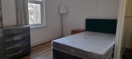 1 bedroom terraced house to rent - Photo 4