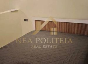 Studio/Γκαρσονιέρα για ενοικίαση - Κέντρο Θεσσαλονίκης, - Photo 2