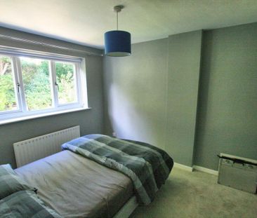 3 bedroom house to rent - Photo 4